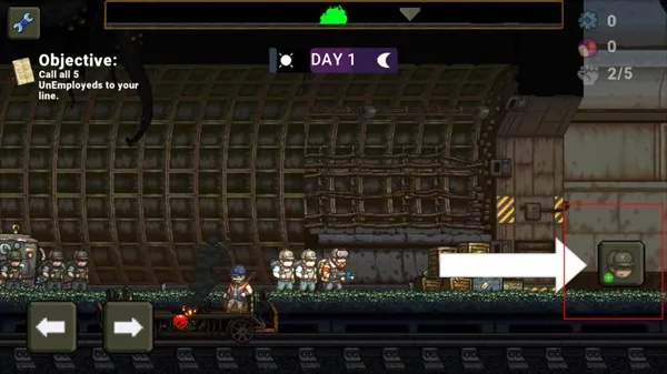 �����ϰ�MOD�˵�