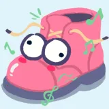 ����г������Ϸv1.0 �ٷ�����