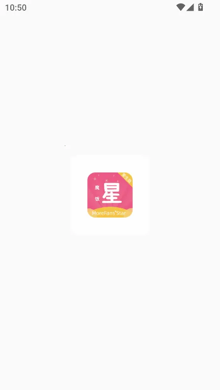 ħ����app���ذ�׿v2.1.0 ��Ѱ��ͼ