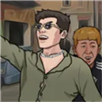 �ҵ��������2.8���������氲׿v1.0.21 �ֻ���