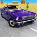 ��;������Ϸv16 ��׿��