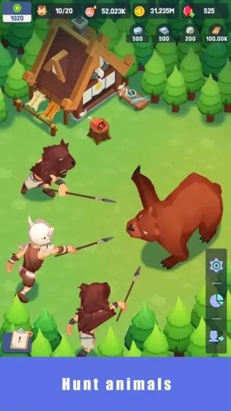 С���Ҵ��߻����ڹ��ƽ��v191 ��׿���ͼ