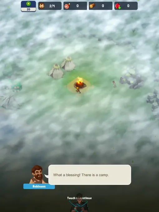 С���Ҵ��߻����ڹ��ƽ��