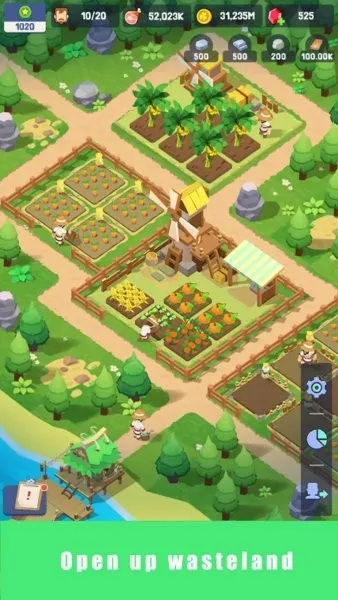 С���Ҵ��߻����ڹ��ƽ��v191 ��׿���ͼ