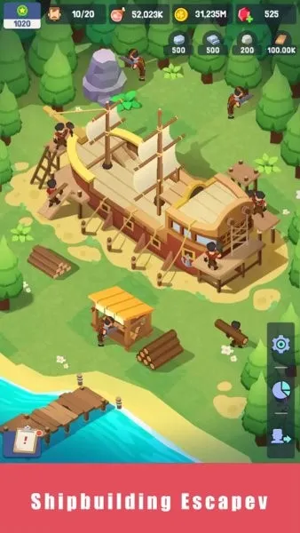 С���Ҵ��߻����ڹ��ƽ��v191 ��׿���ͼ