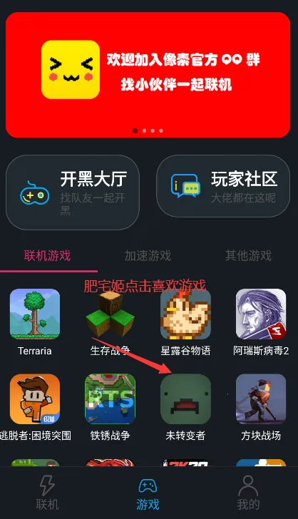 �����������°�