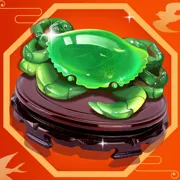 �Ŷ������Ϸv1.0.2 �ٷ�����