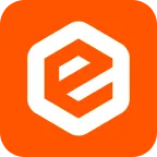 eѧ2026�ٷ����°汾v4.7.011 �ٷ�����