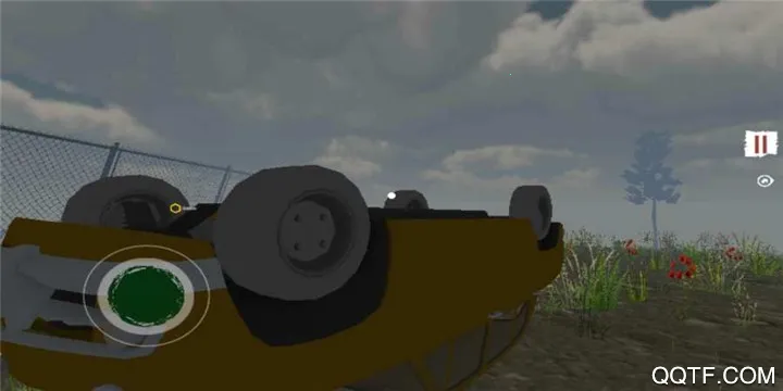 �߾���������ͬ������v1.1 ��׿���ͼ