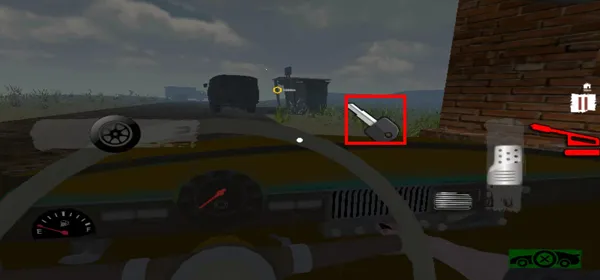 边境检察官主播同款下载 边境检察官主播同款下载