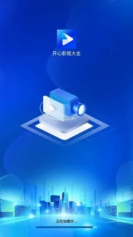 ����Ӱ�ӹٷ�����appv3.2.6 �ֻ����ͼ