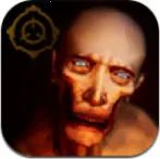 Scp����ʧЧMOD�˵���������v1.0.9 �ٷ�����