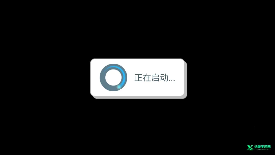 植物大战僵尸诸神版剑仙杨桃 植物大战僵尸诸神版剑仙杨桃