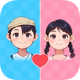 ����ģ�����ϼ�����v1.2 �ٷ�����