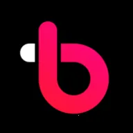 tibni���عٷ�����