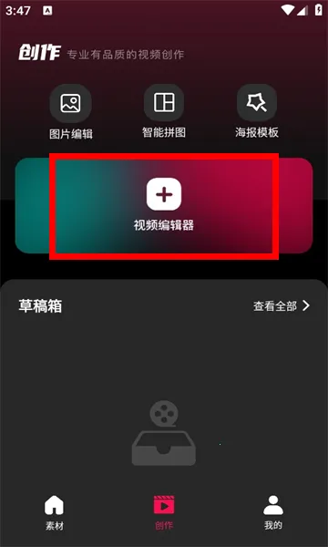 tibni���عٷ�����