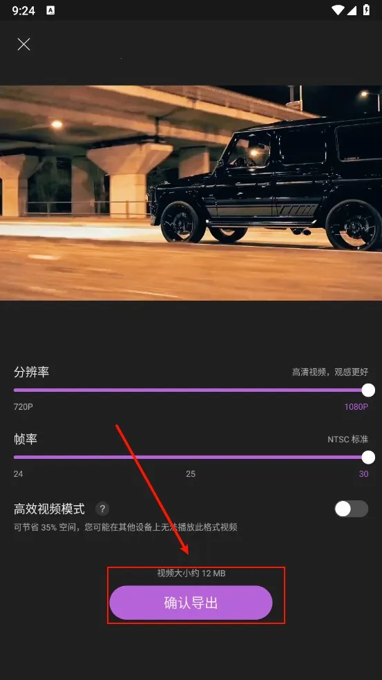 tibni���عٷ�����