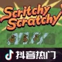 �ν���ʦapp�ٷ�����v1.0 �ֻ���