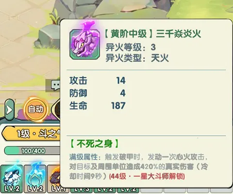 �齣��ʦ�ٷ�����