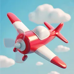 ʷʫ�ɻ��������ò˵�����v1.10.0 �ٷ�����