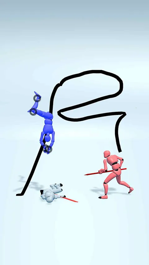 ���߸��ƽ��v2.2.2 ��׿���ͼ