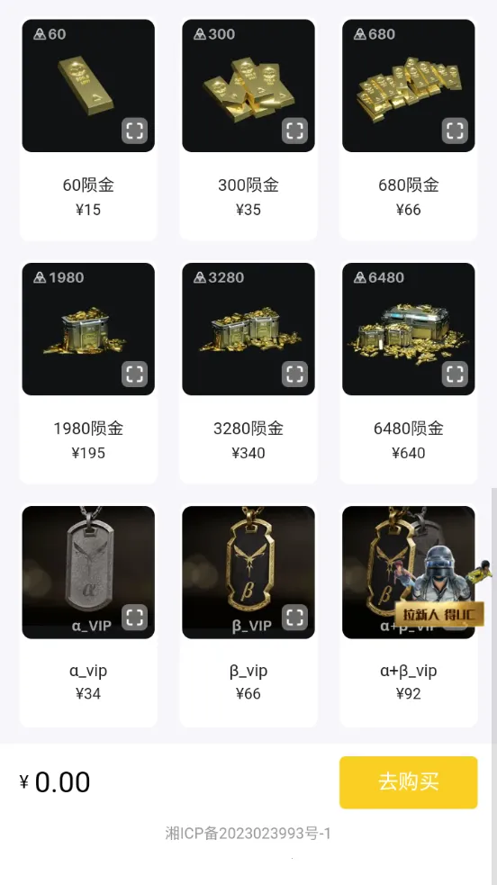 С�������