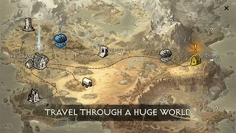 ��Ӱ֮���ƽ��v0.7.4 ��׿���ͼ