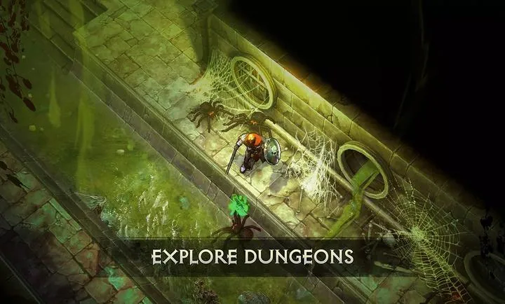 ��Ӱ֮���ƽ��v0.7.4 ��׿���ͼ