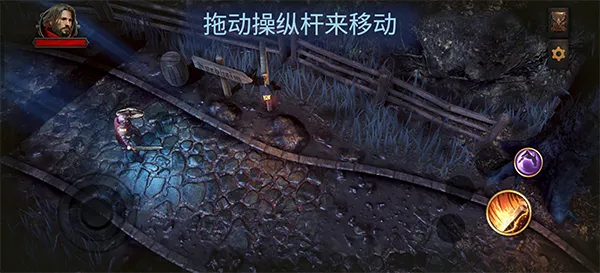 ��Ӱ֮���ƽ��