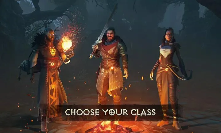 ��Ӱ֮���ƽ��v0.7.4 ��׿���ͼ