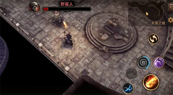 ��Ӱ֮���ƽ��