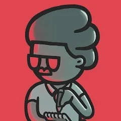 ���龯̽steam��ֲ�氲׿���ֻ���v1.4.4 ��׿��