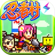 ��ս���ߴ��ƽ��v1.0.1 ��Ѱ�