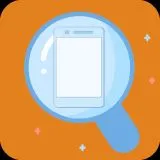 ��Ļ��ⰲ׿���ֻ���v2.6.5 ��Ѱ�