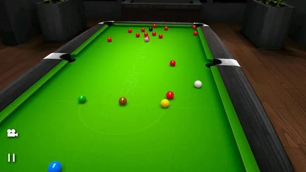 ��ʵ̨��3d ��׿����v3.27 �ֻ����ͼ