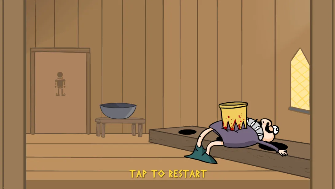 ��Ҫ�������ֻ�������v5.0.4 ��Ѱ��ͼ