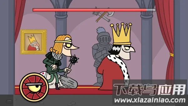 ��Ҫ�������ֻ�������v5.0.4 ��Ѱ��ͼ