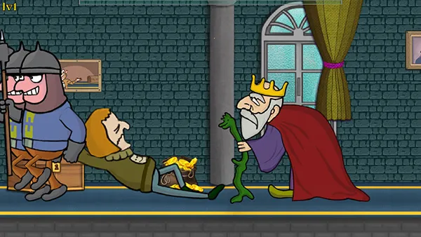 ��Ҫ�������ֻ�������