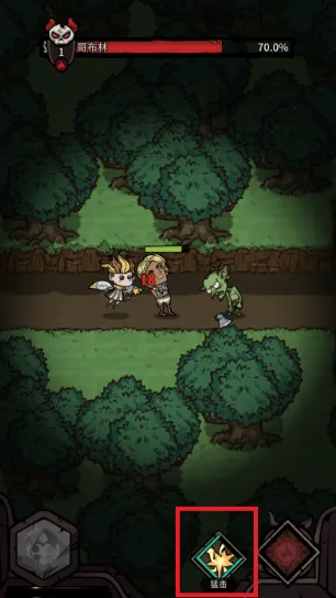 ���ߴ��Գ�(ð��ս����Ϸ)