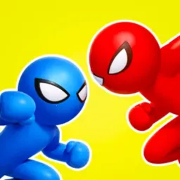 ������ں�֮ս3D(3DӢ��ս����Ϸ)v1.0.0 �ٷ�����