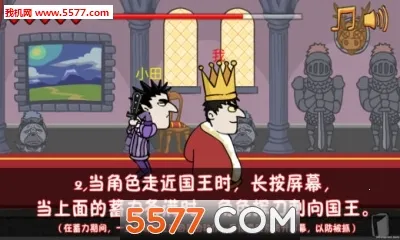 ��Ҫ����������v5.0.4 ��Ѱ��ͼ