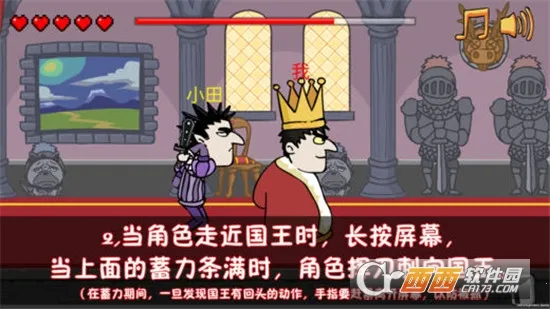 ��Ҫ����������v5.0.4 ��Ѱ��ͼ