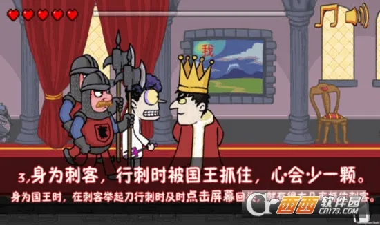 ��Ҫ����������v5.0.4 ��Ѱ��ͼ