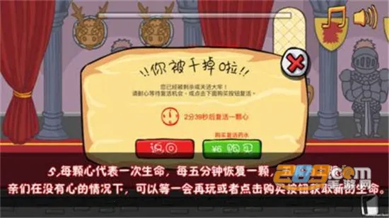 ��Ҫ����������v5.0.4 ��Ѱ��ͼ