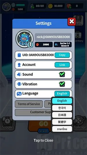 �Ǽ�������������ʯ�����ֻ���