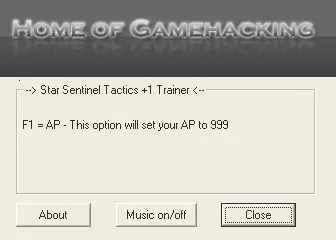 �Ǽ�������������ʯ�����ֻ���v0.1.26 ��׿���ͼ