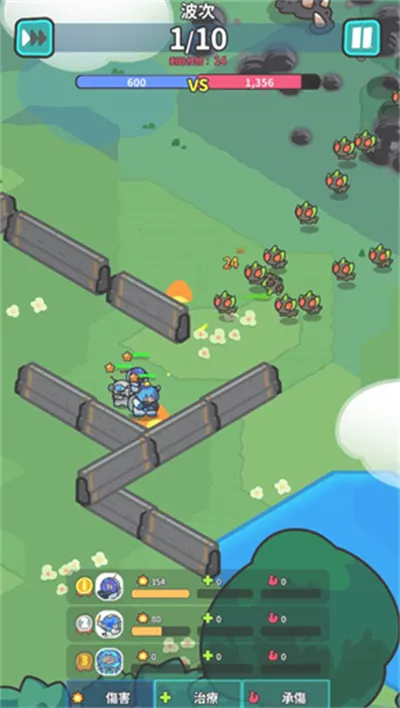 �Ǽ�������������ʯ�����ֻ���