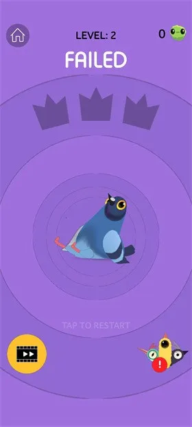 ���ĸ������İ�����v22 ��׿���ͼ