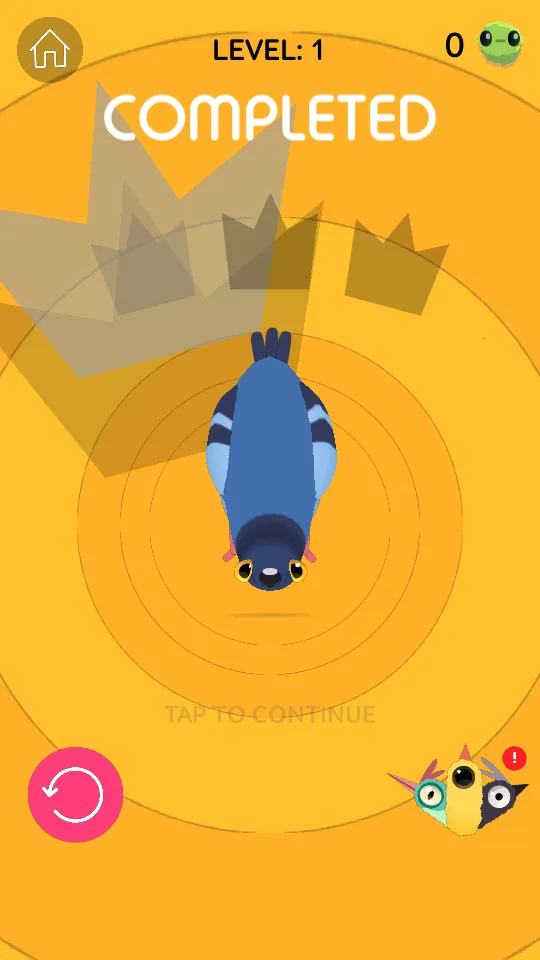 ���ĸ������İ�����v22 ��׿���ͼ