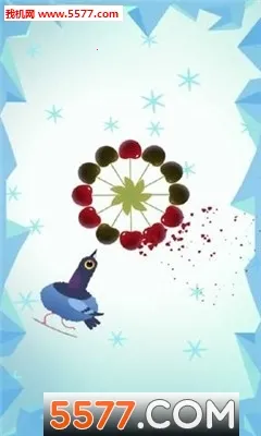 ���ĸ������İ�����v22 ��׿���ͼ